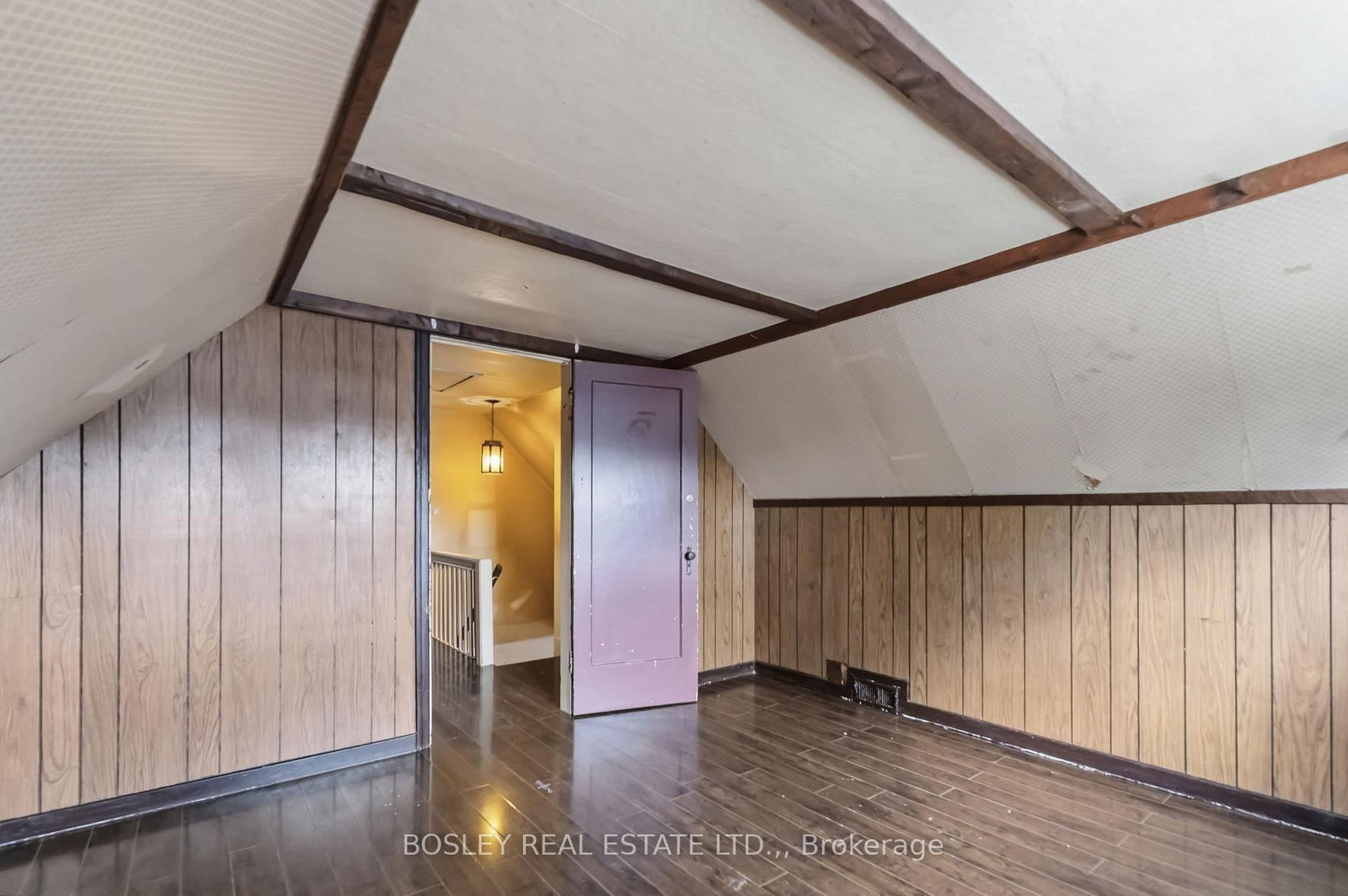 230 Pelham Road • St. Catharines, ON photo 11