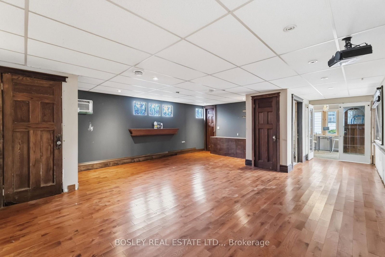 230 Pelham Road • St. Catharines, ON photo 17