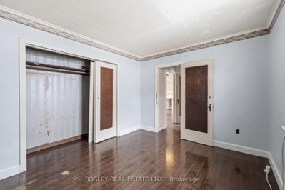 230 Pelham Road • St. Catharines, ON photo 9