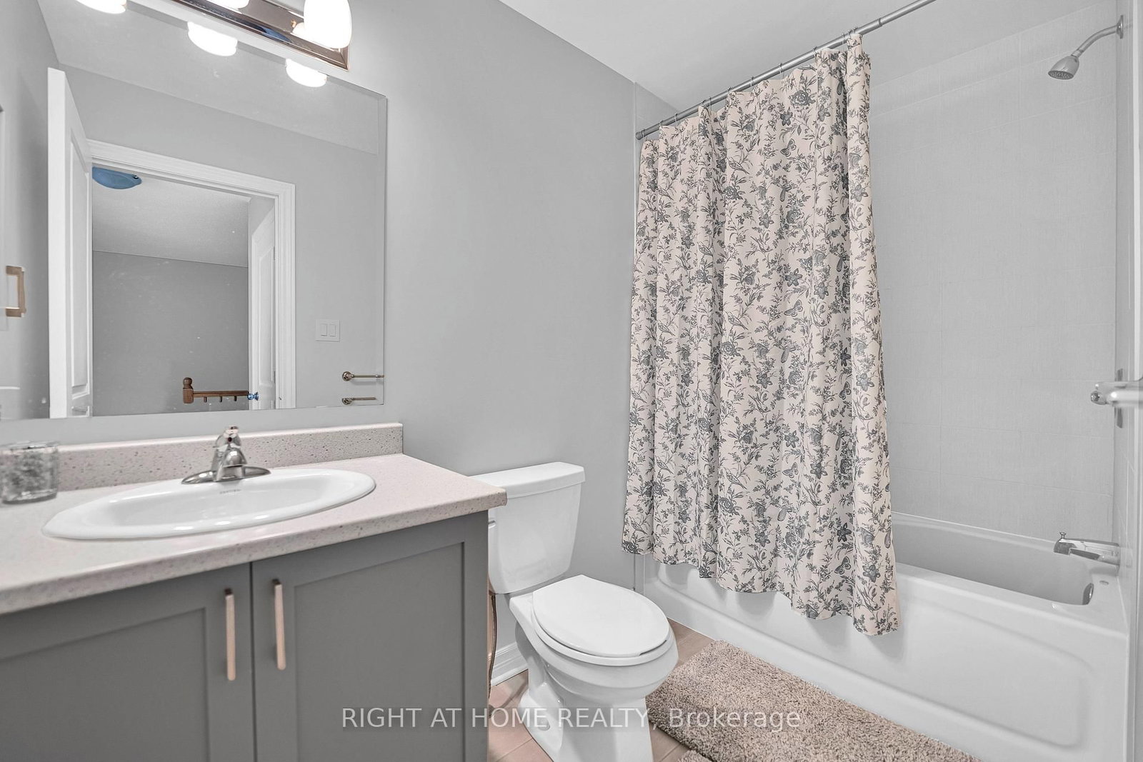 720 Dearborn • Ottawa, ON photo 24