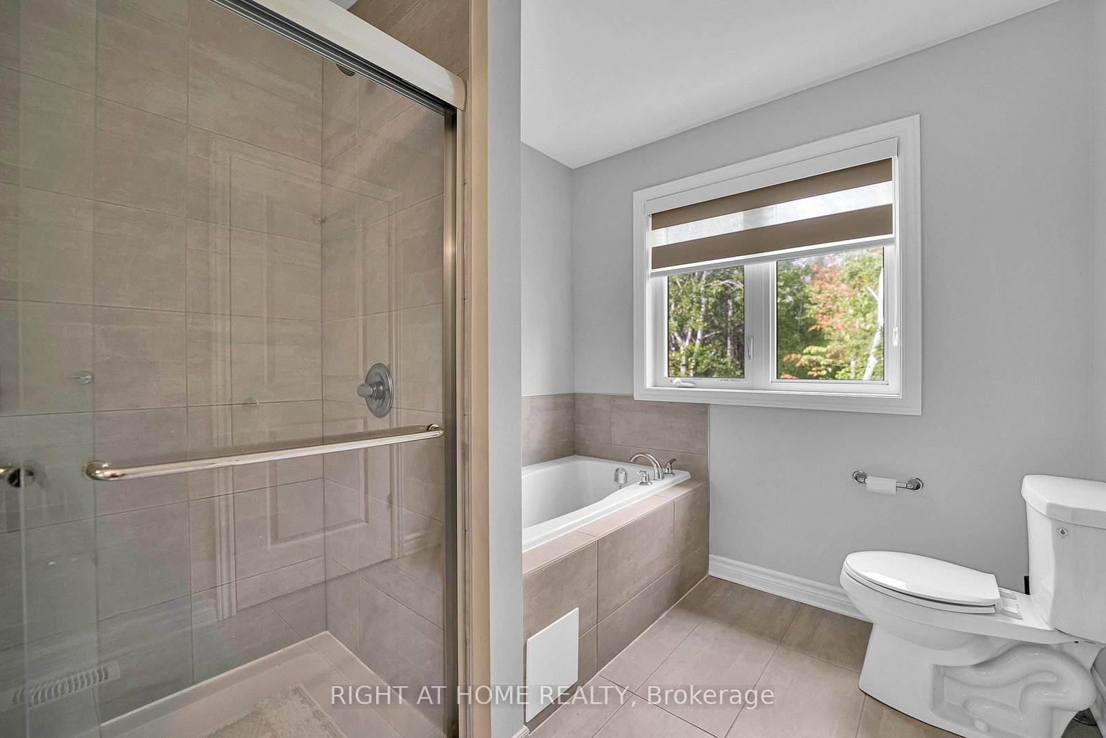 720 Dearborn • Ottawa, ON photo 27