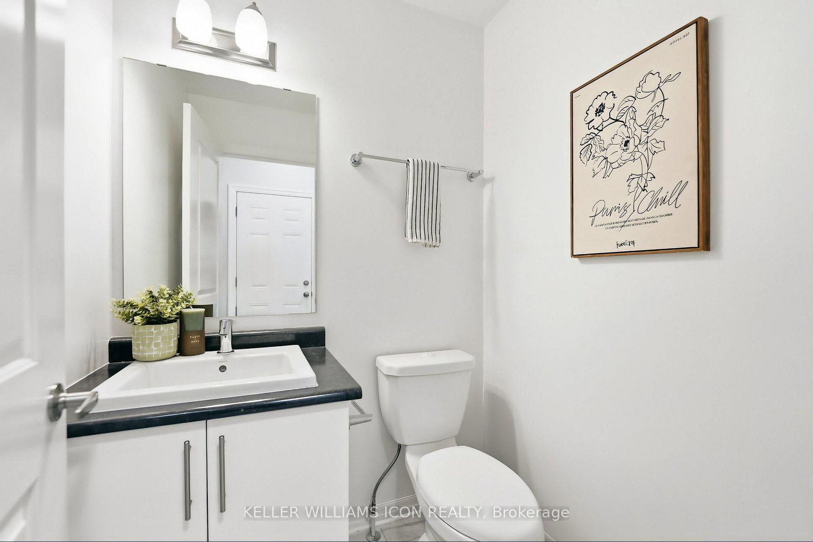 547 Peerless Street • Ottawa, ON photo 20