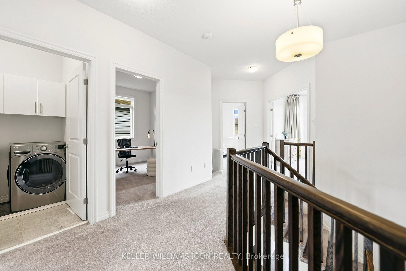 547 Peerless Street • Ottawa, ON photo 21