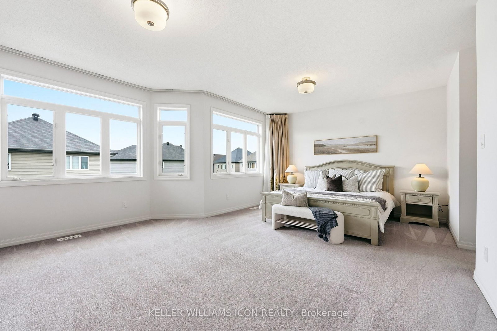 547 Peerless Street • Ottawa, ON photo 22