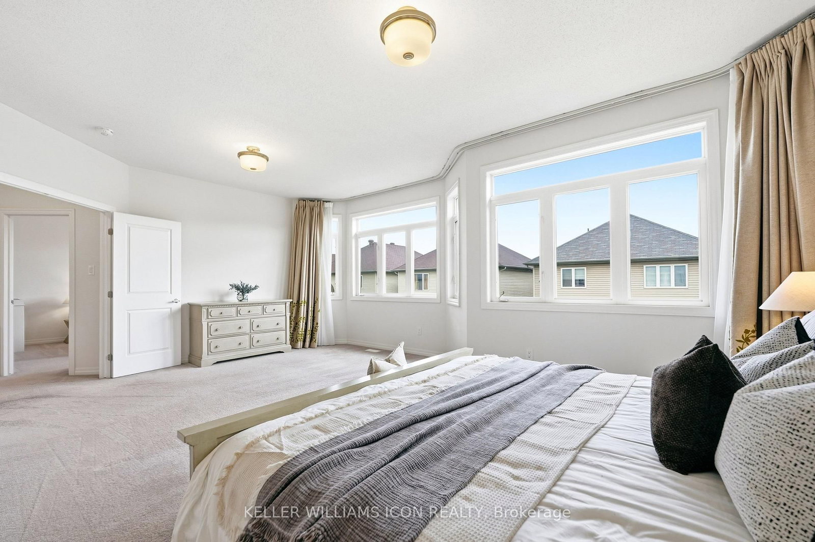 547 Peerless Street • Ottawa, ON photo 23