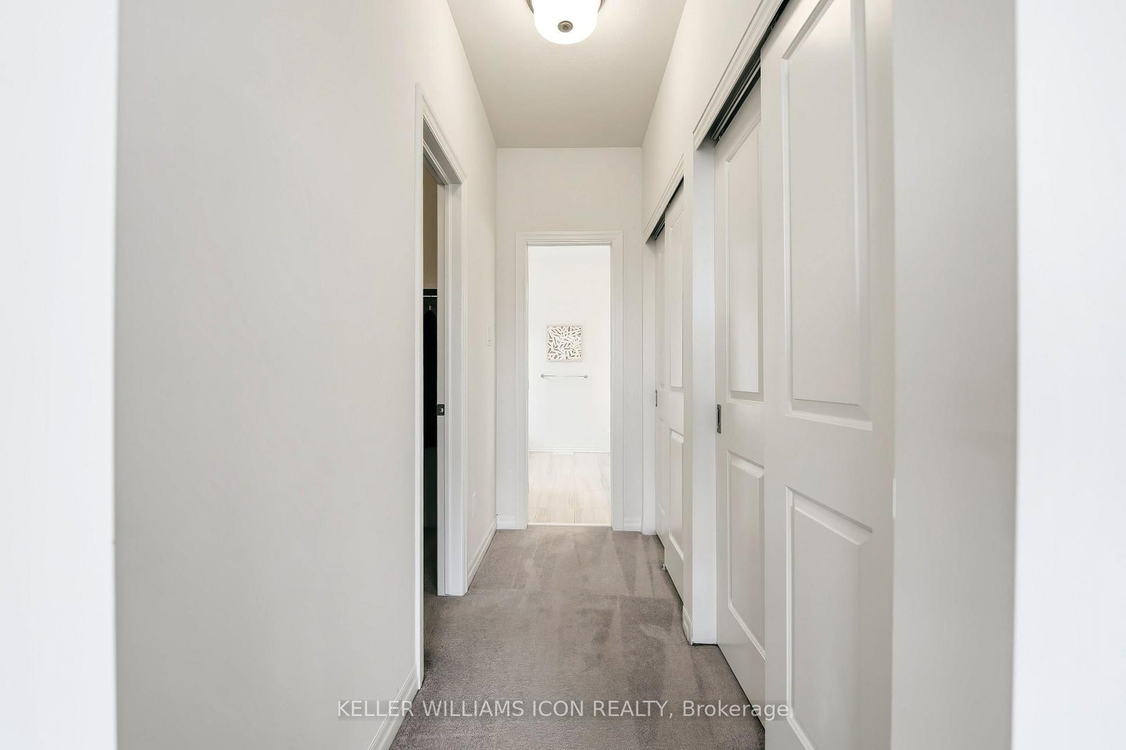 547 Peerless Street • Ottawa, ON photo 25