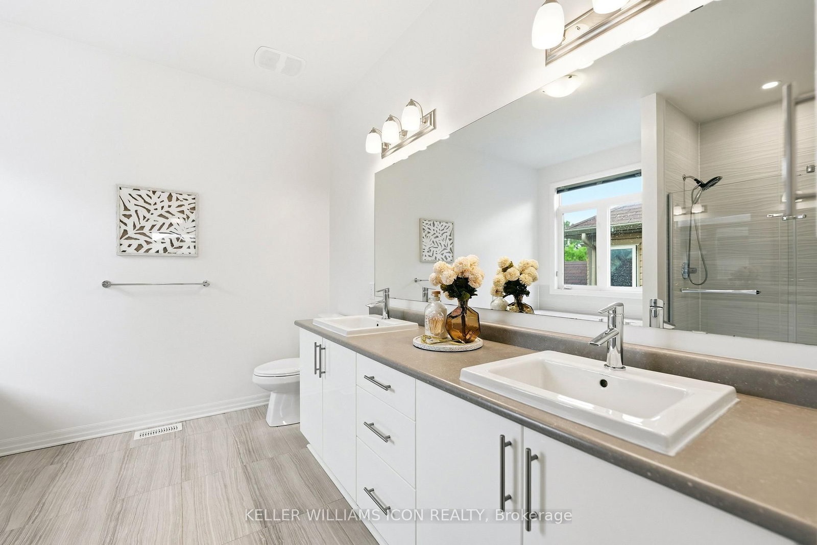 547 Peerless Street • Ottawa, ON photo 26
