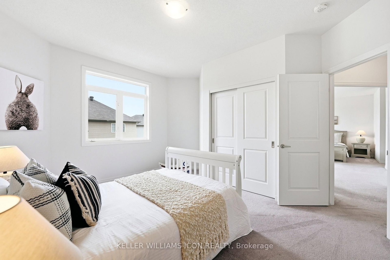 547 Peerless Street • Ottawa, ON photo 29