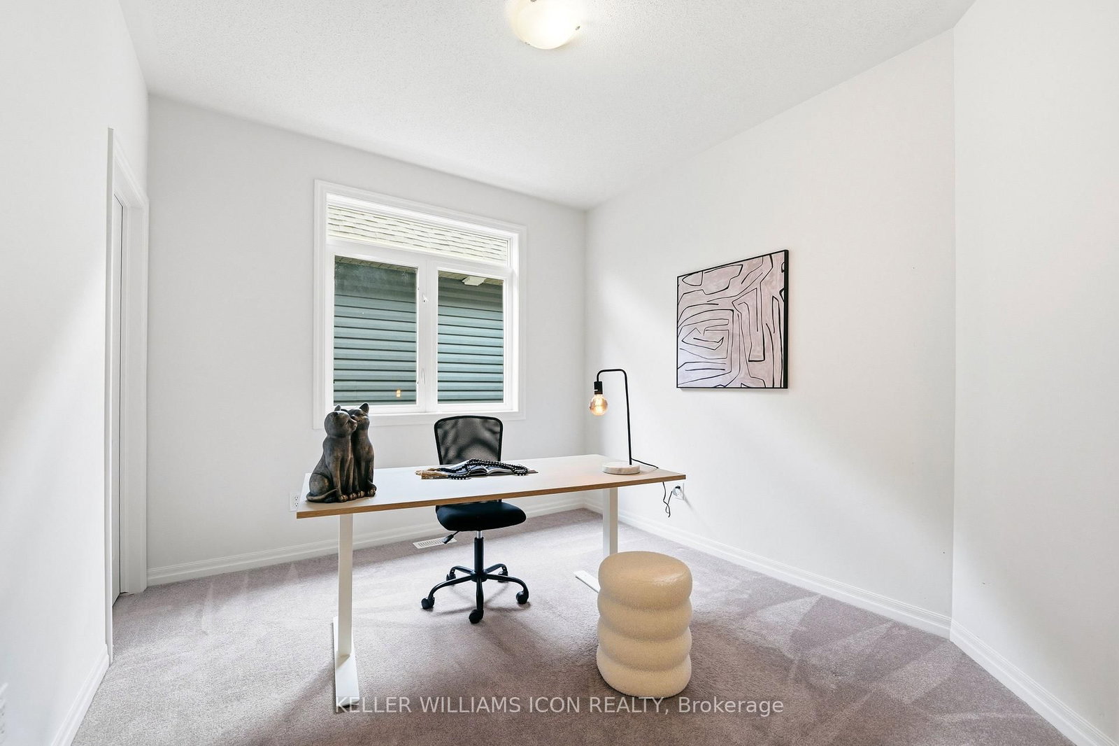 547 Peerless Street • Ottawa, ON photo 32