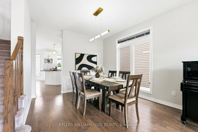 547 Peerless Street • Ottawa, ON photo 9
