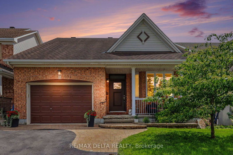 home for sale on 604 Valin Street