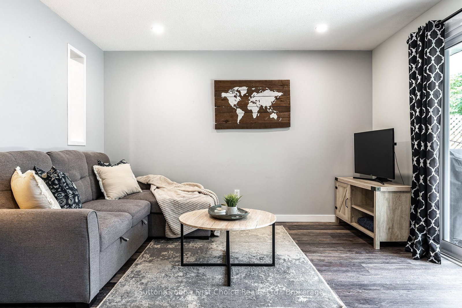 112 Kathryn Crescent • Stratford, ON photo 13
