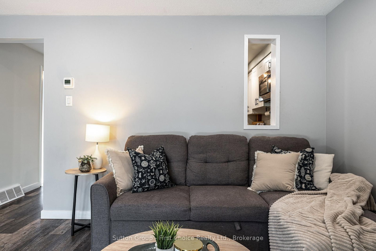 112 Kathryn Crescent • Stratford, ON photo 16