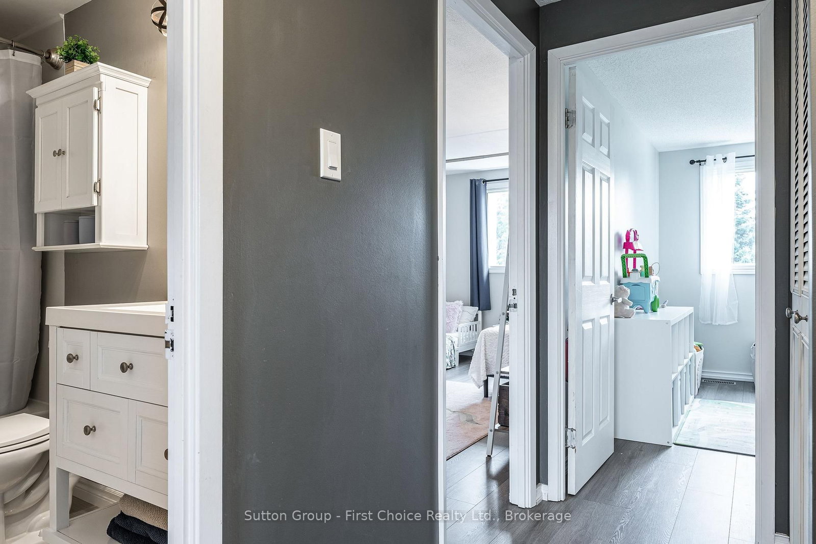 112 Kathryn Crescent • Stratford, ON photo 24