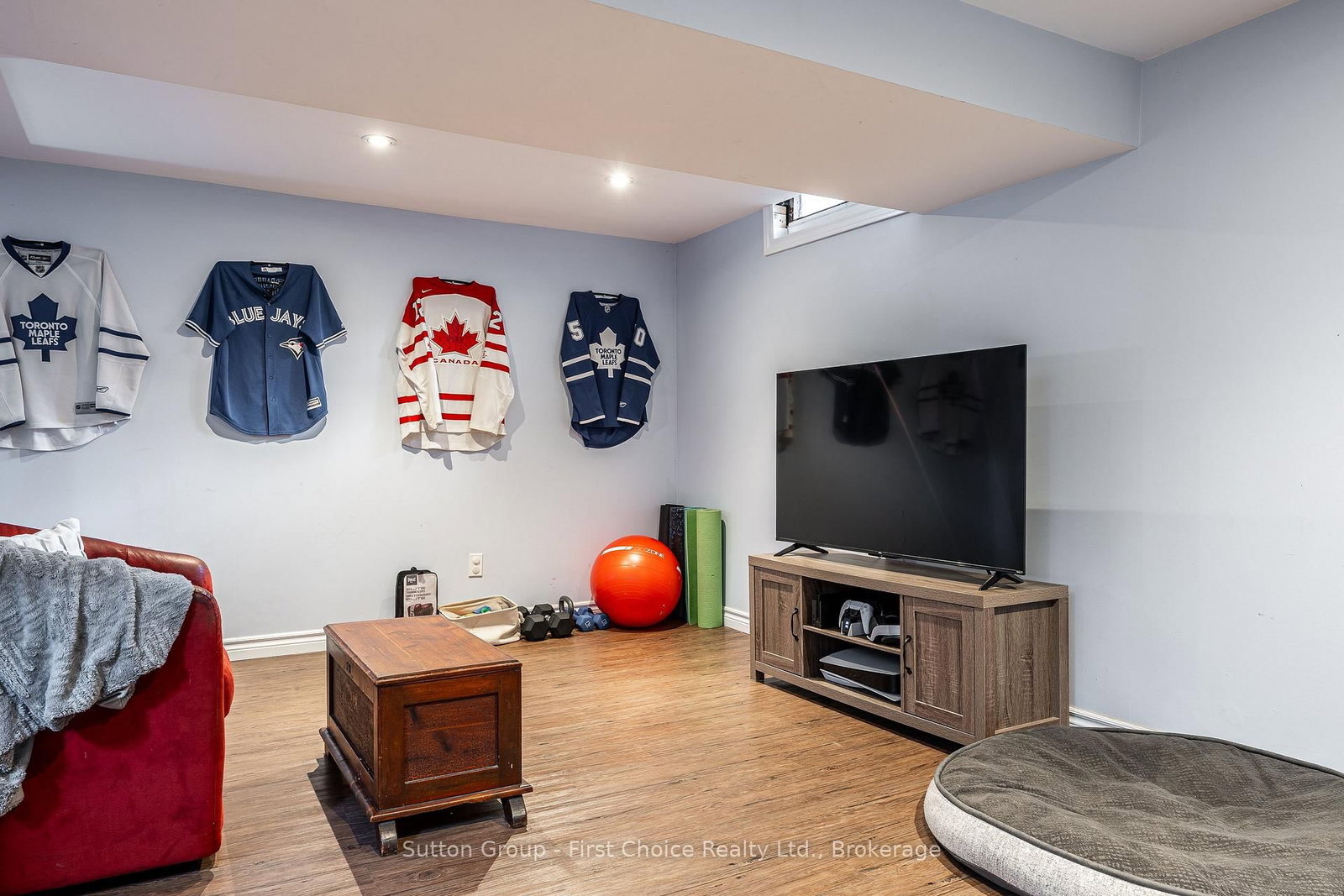 112 Kathryn Crescent • Stratford, ON photo 32