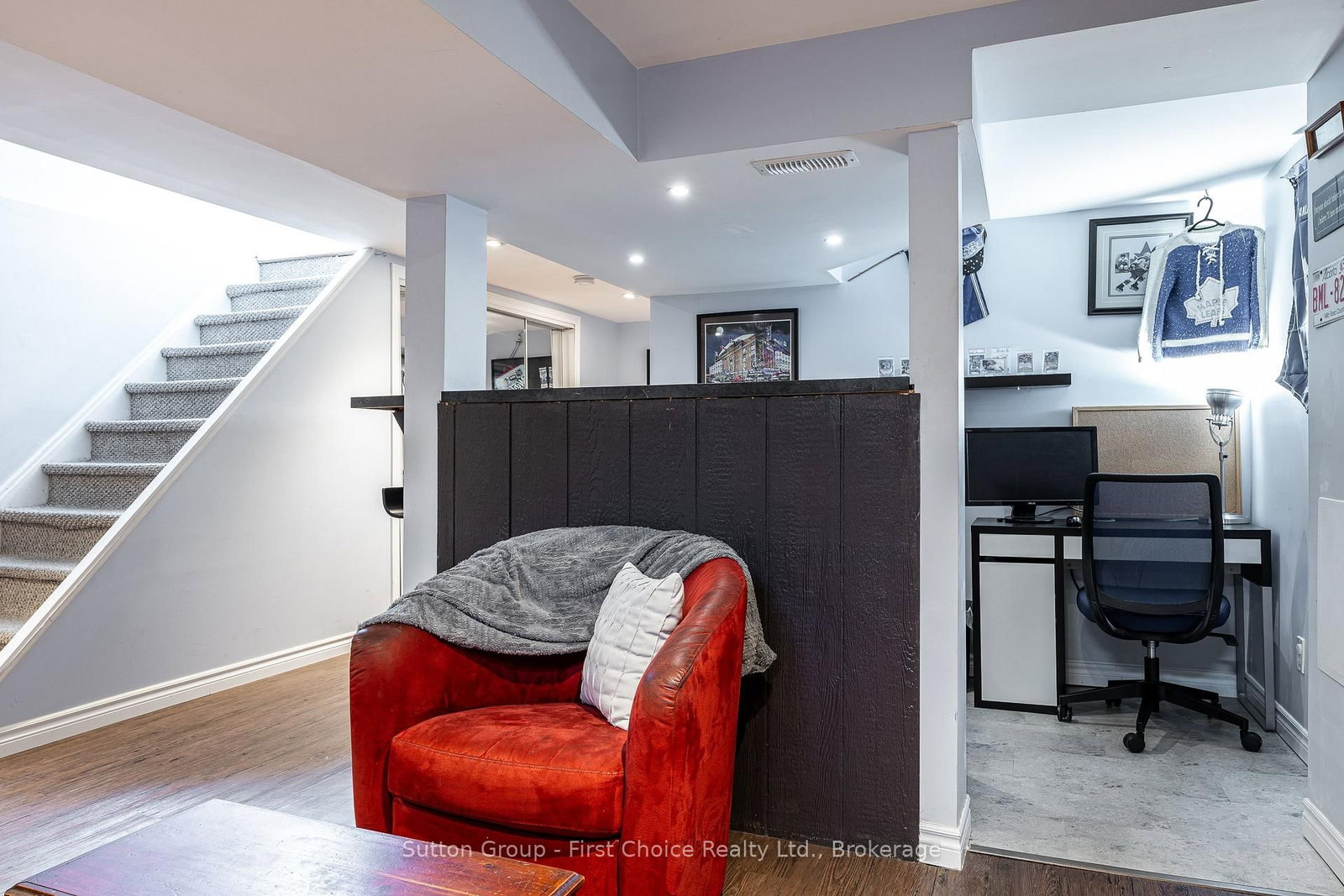 112 Kathryn Crescent • Stratford, ON photo 35