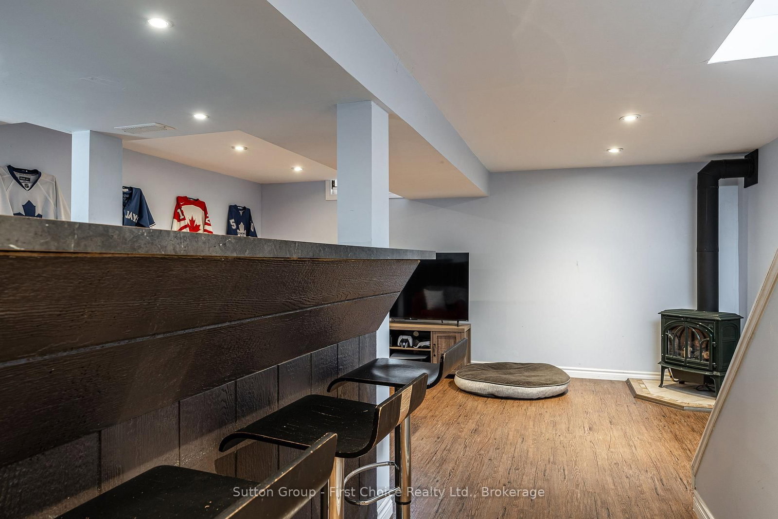 112 Kathryn Crescent • Stratford, ON photo 38