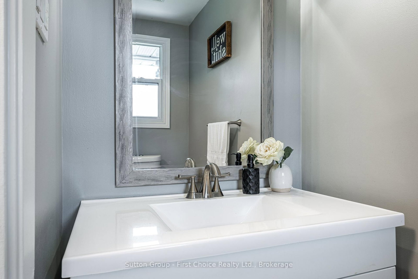 112 Kathryn Crescent • Stratford, ON photo 8
