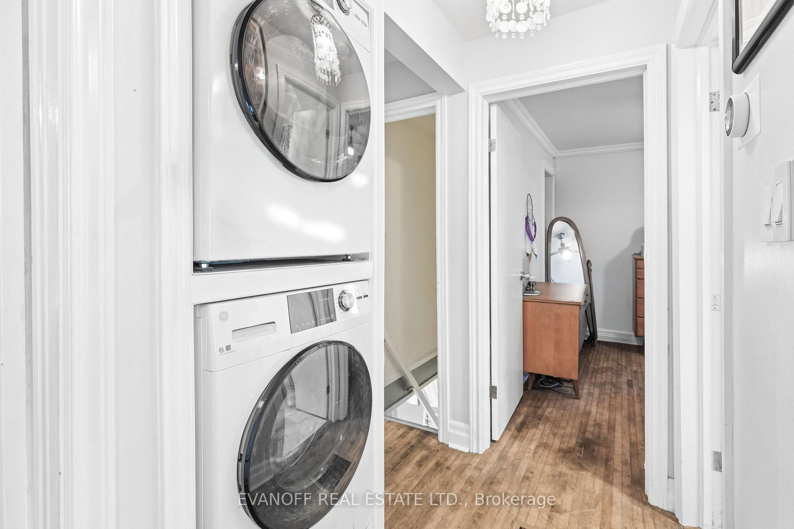 1288 Clonsilla Avenue • Peterborough, ON photo 29