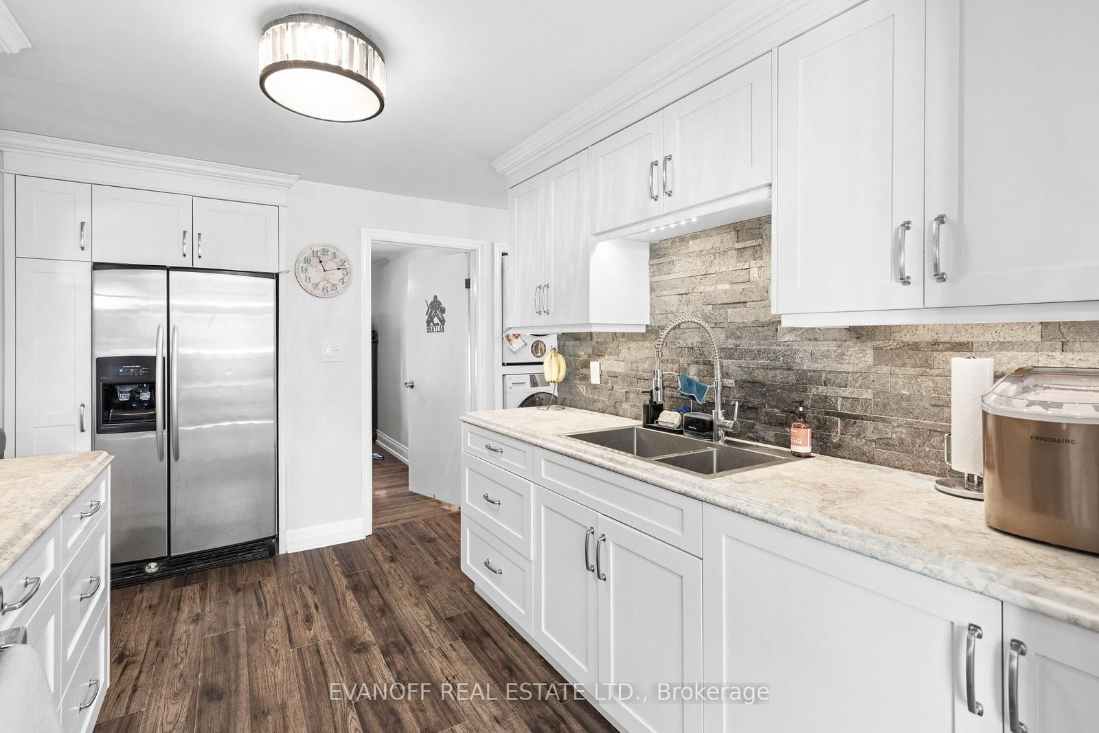 1288 Clonsilla Avenue • Peterborough, ON photo 8