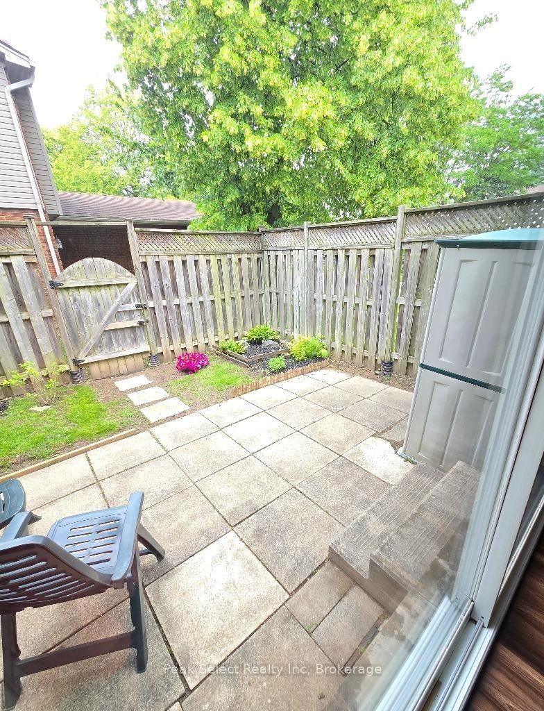 1330 Jalna Boulevard, Unit 118