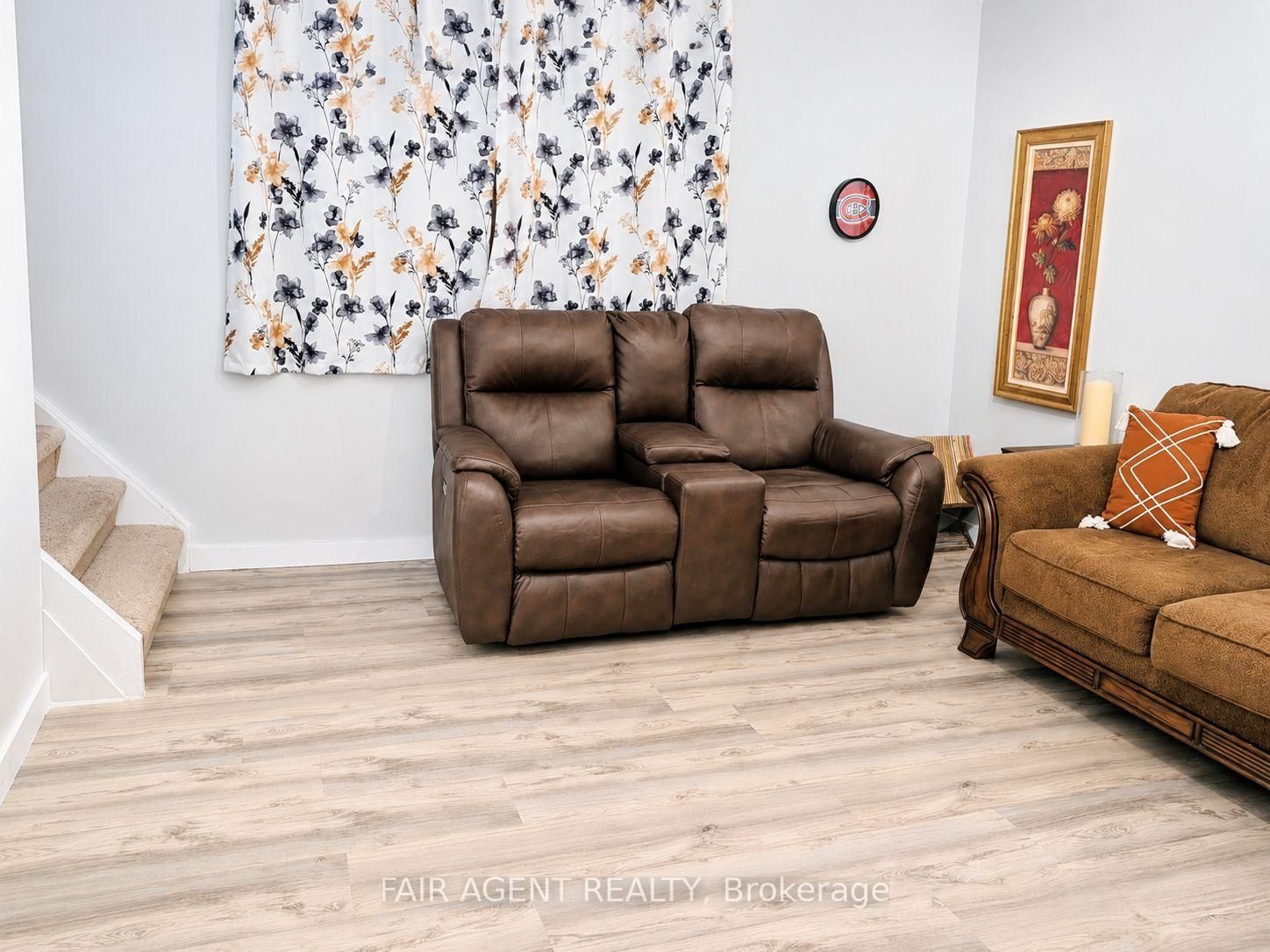 1263 SORREL Road