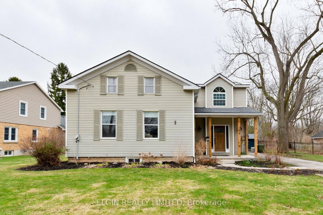 219 Sunset Drive
