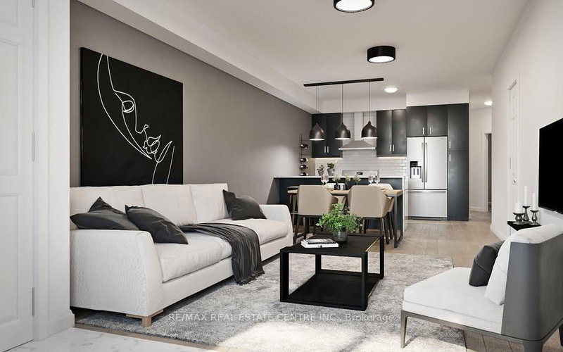 home for lease on 63 Thatcher Drive