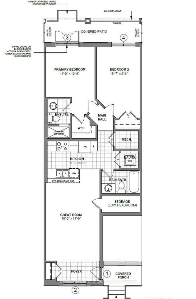 63 Thatcher Drive
