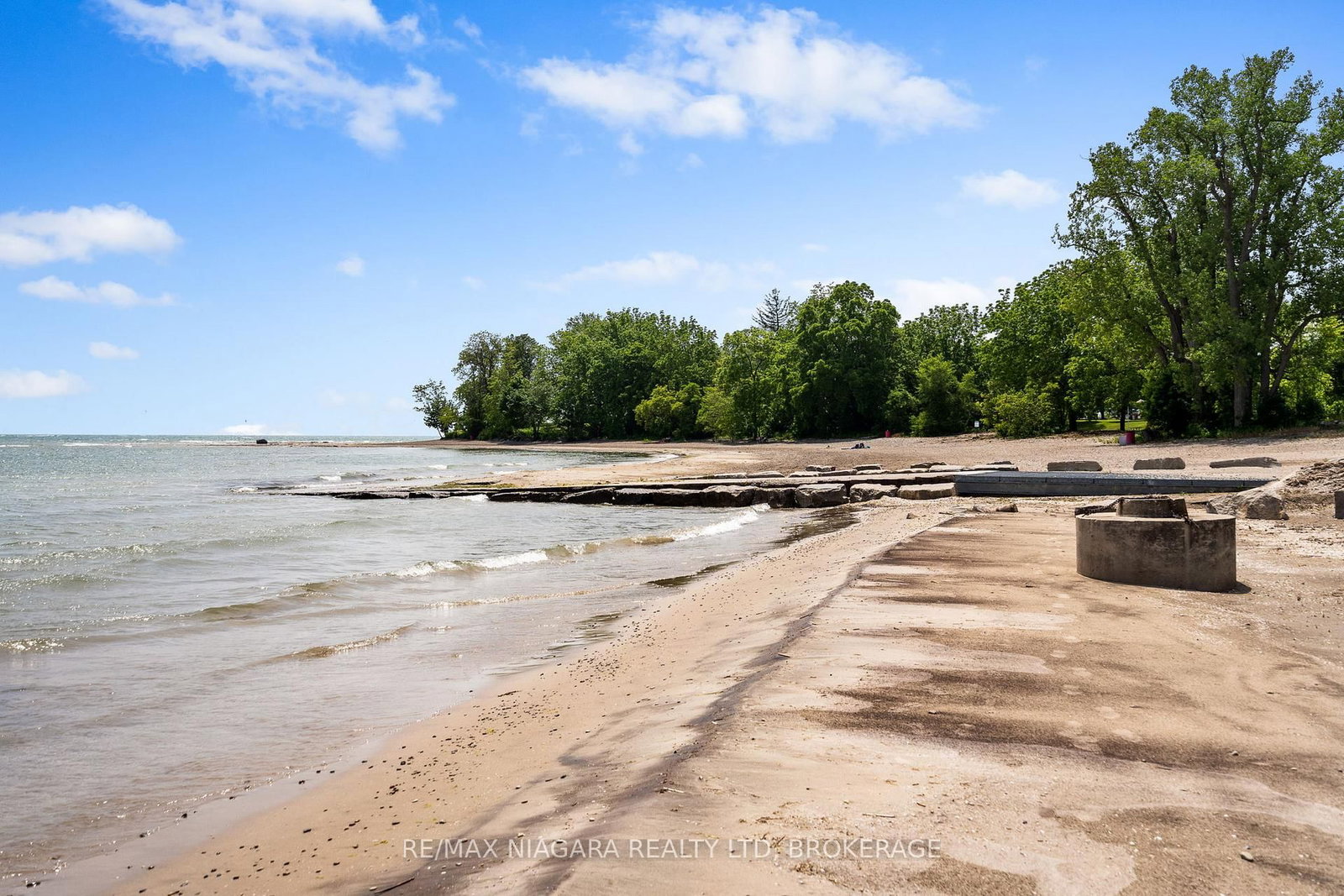 12893 OLD LAKESHORE Road • Wainfleet, ON photo 37