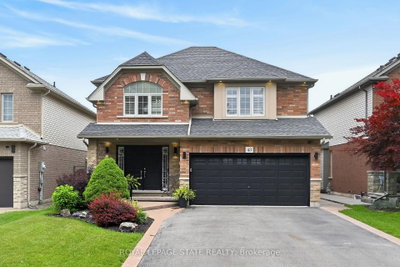 43 Wilbur Drive