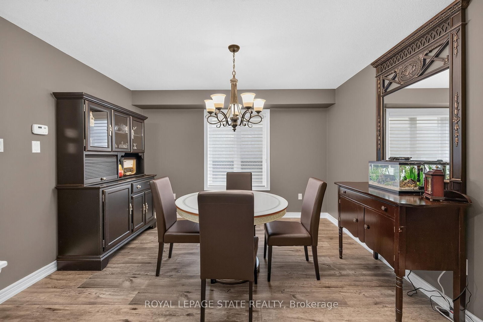 43 Wilbur Drive, Hamilton, ON, photo 5