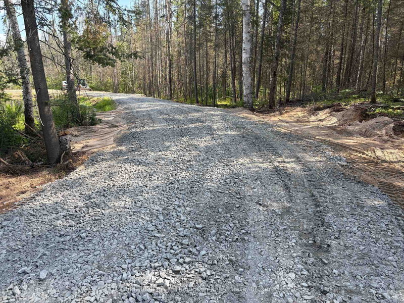 812 Sand Hill Road