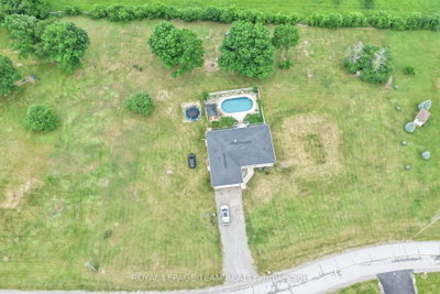 281 Bristow Dr Drive