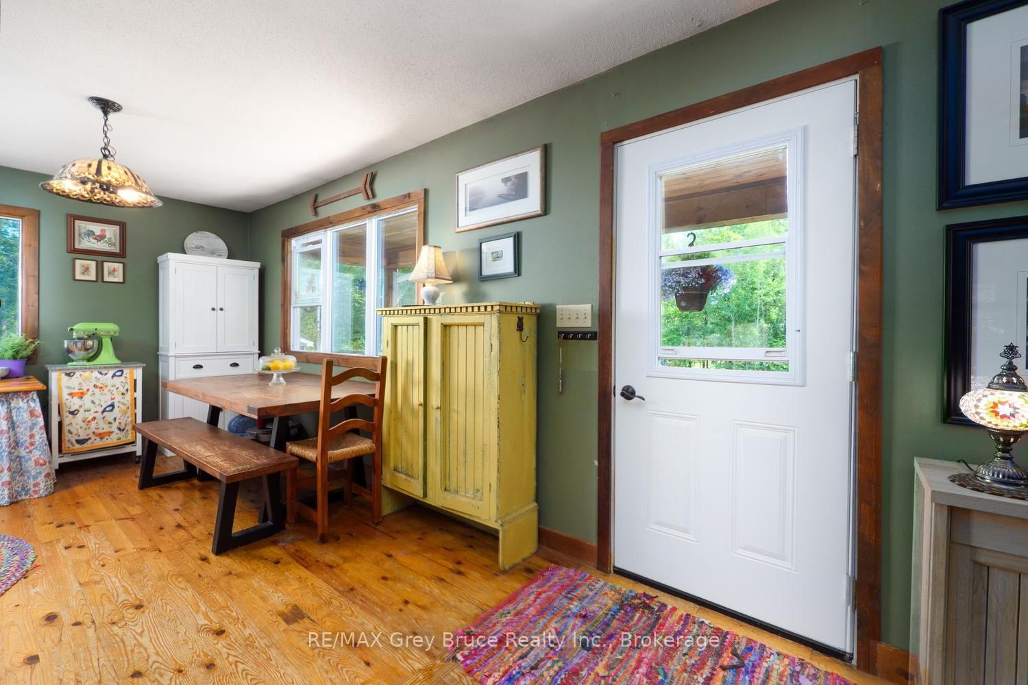 13A Morninghill Road • South Bruce Peninsula, ON photo 10