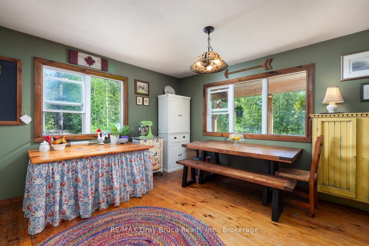 13A Morninghill Road • South Bruce Peninsula, ON photo 12
