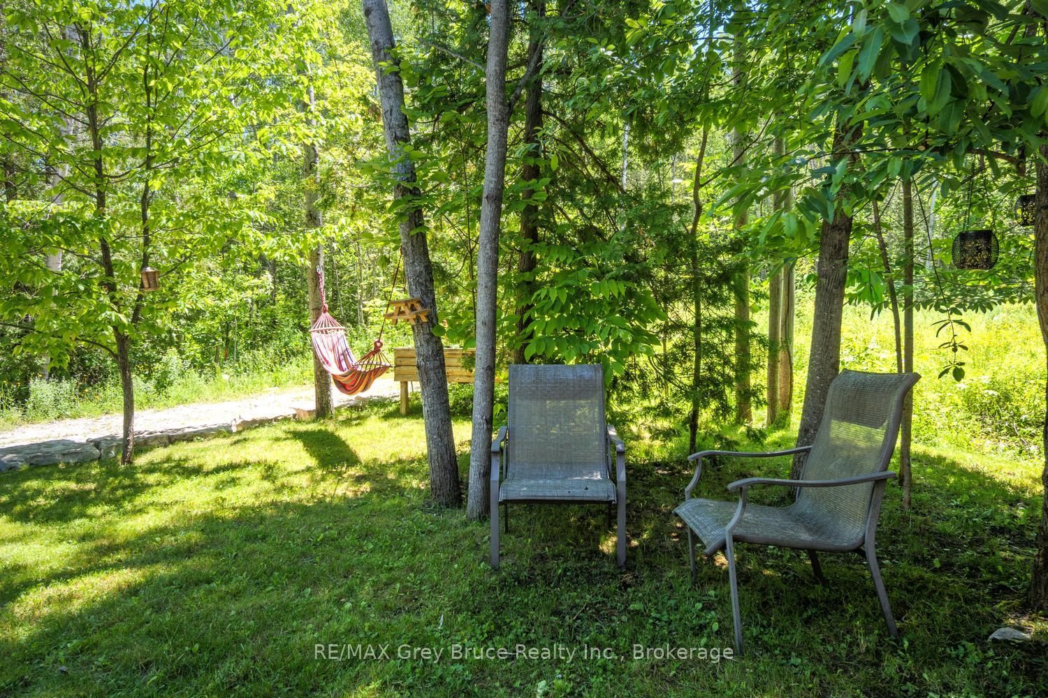 13A Morninghill Road • South Bruce Peninsula, ON photo 29