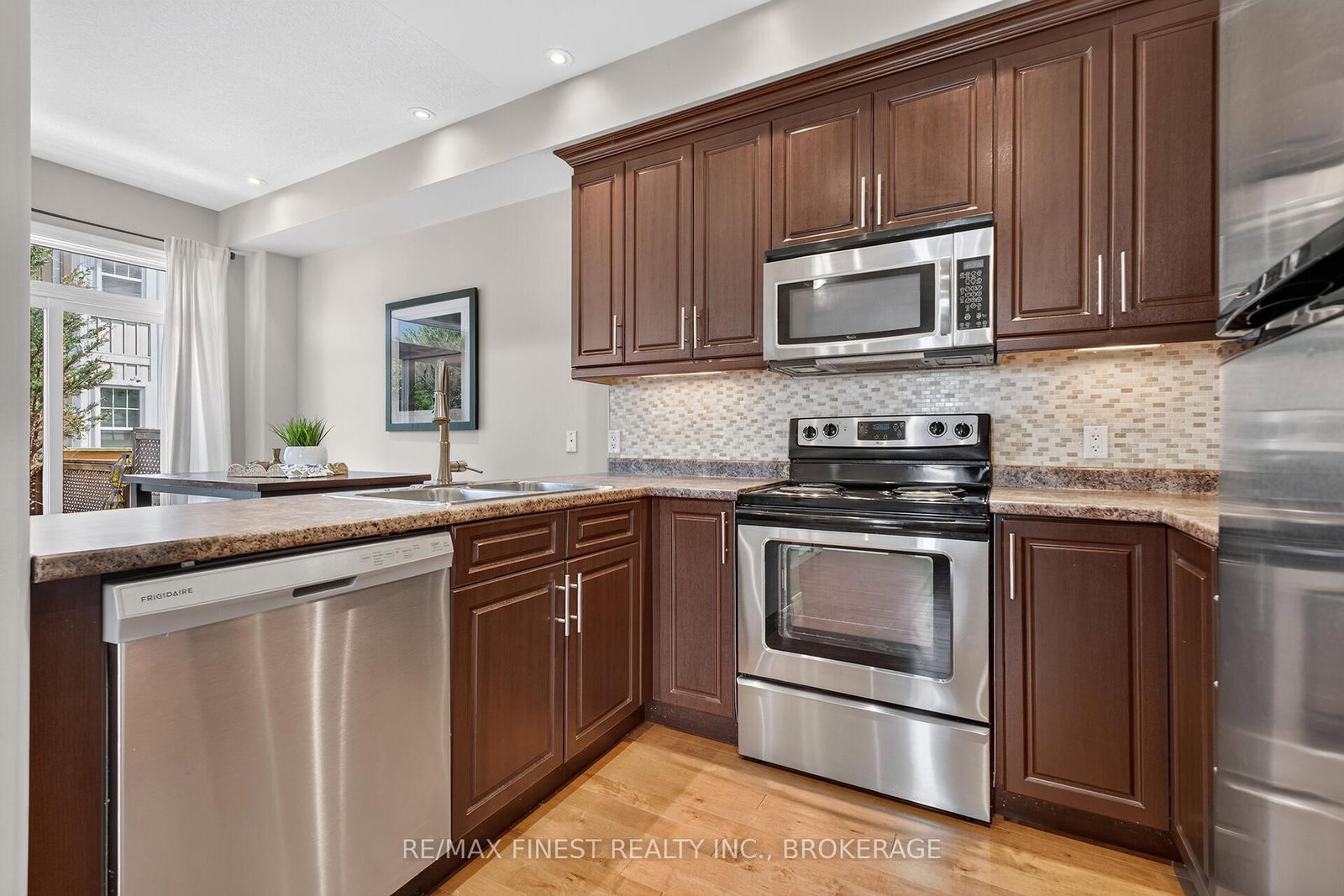 767 Newmarket Lane • Kingston, ON photo 14
