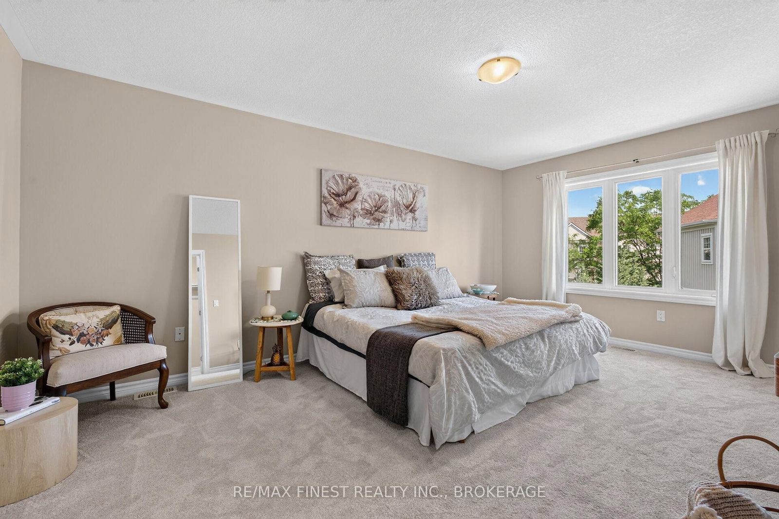 767 Newmarket Lane • Kingston, ON photo 18
