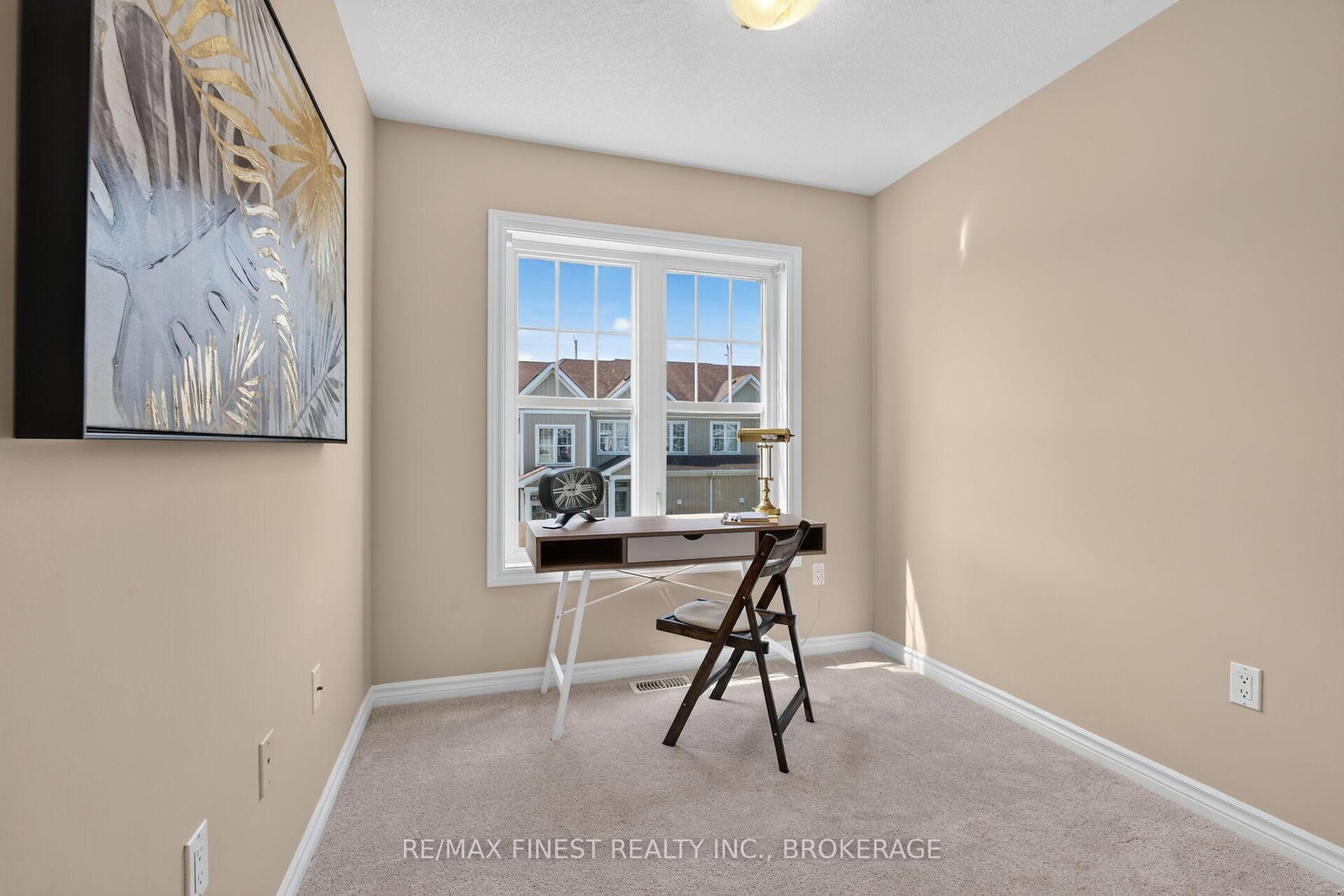 767 Newmarket Lane • Kingston, ON photo 28