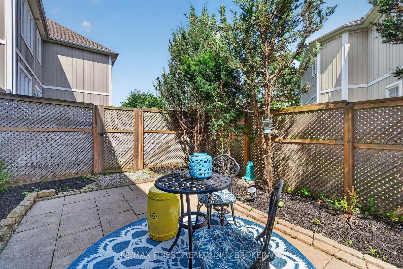 767 Newmarket Lane • Kingston, ON photo 32