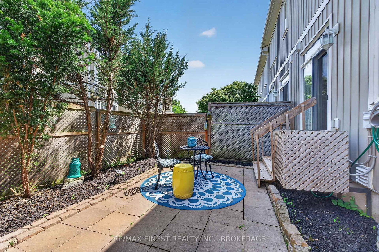 767 Newmarket Lane • Kingston, ON photo 33