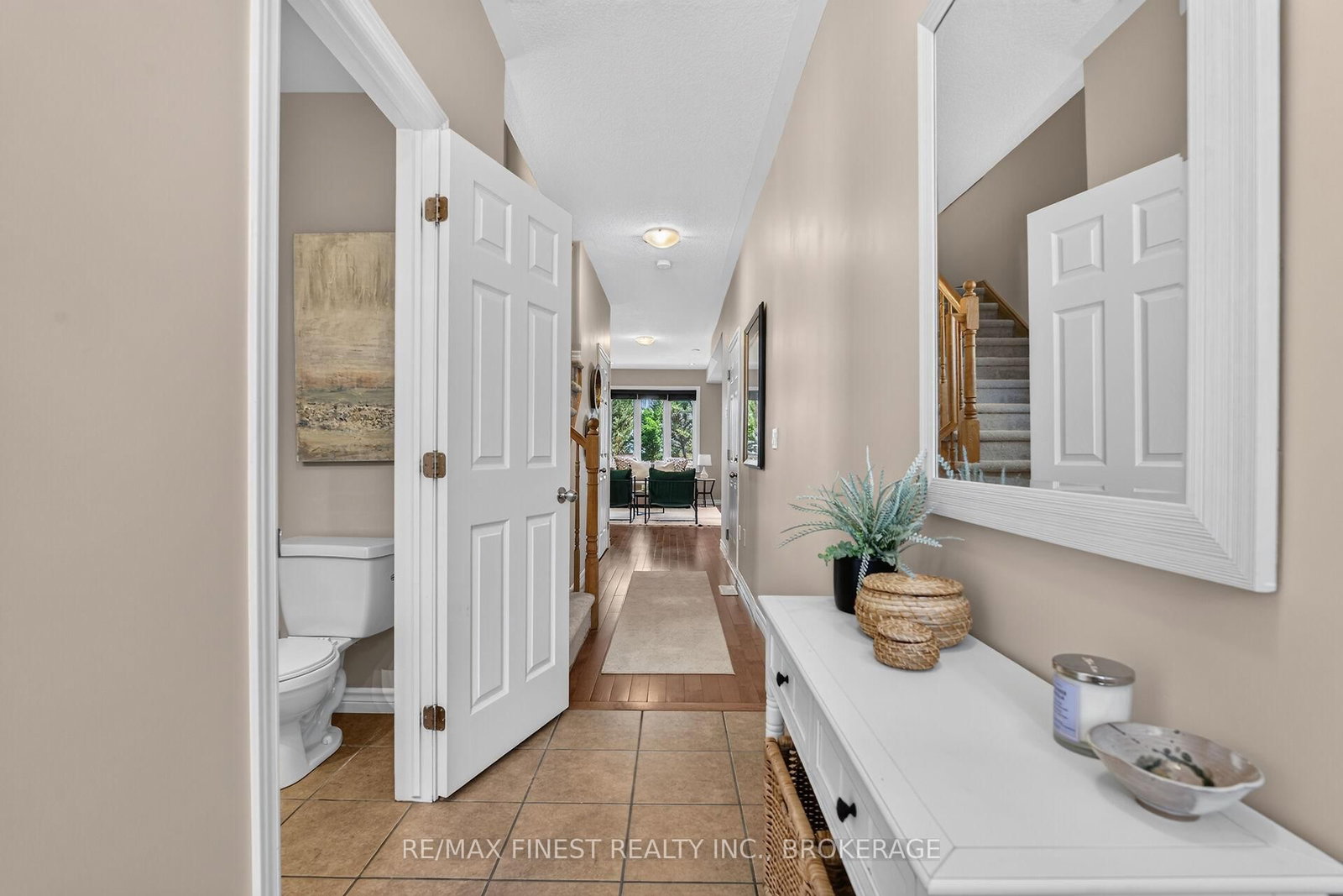 767 Newmarket Lane • Kingston, ON photo 5