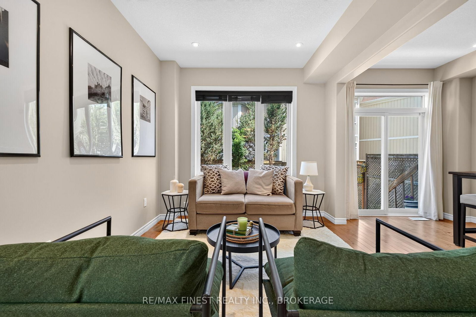 767 Newmarket Lane • Kingston, ON photo 8