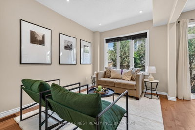 767 Newmarket Lane • Kingston, ON photo 9