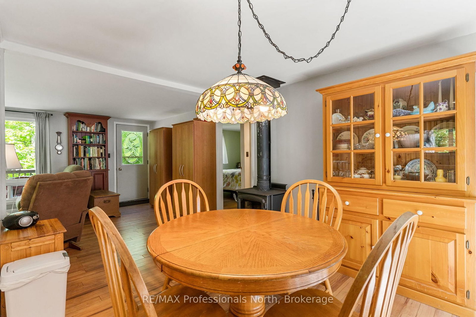 4792 Harburn Road • Dysart et al, ON photo 12