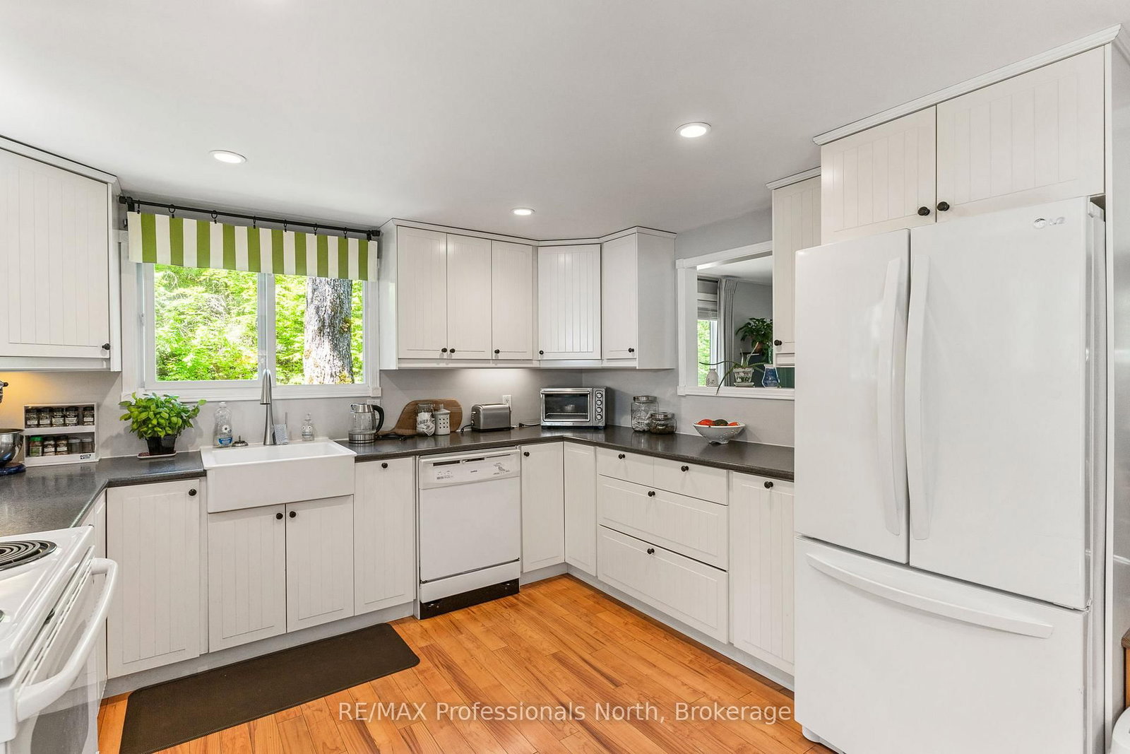 4792 Harburn Road • Dysart et al, ON photo 15