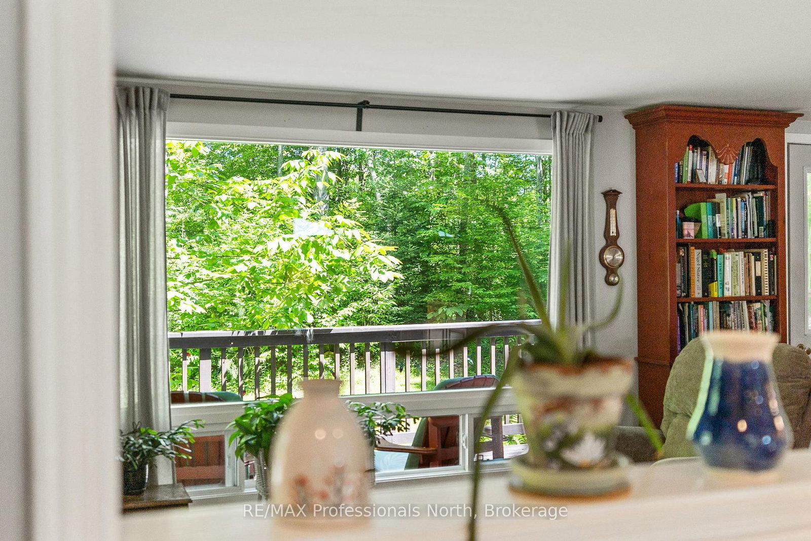 4792 Harburn Road • Dysart et al, ON photo 20