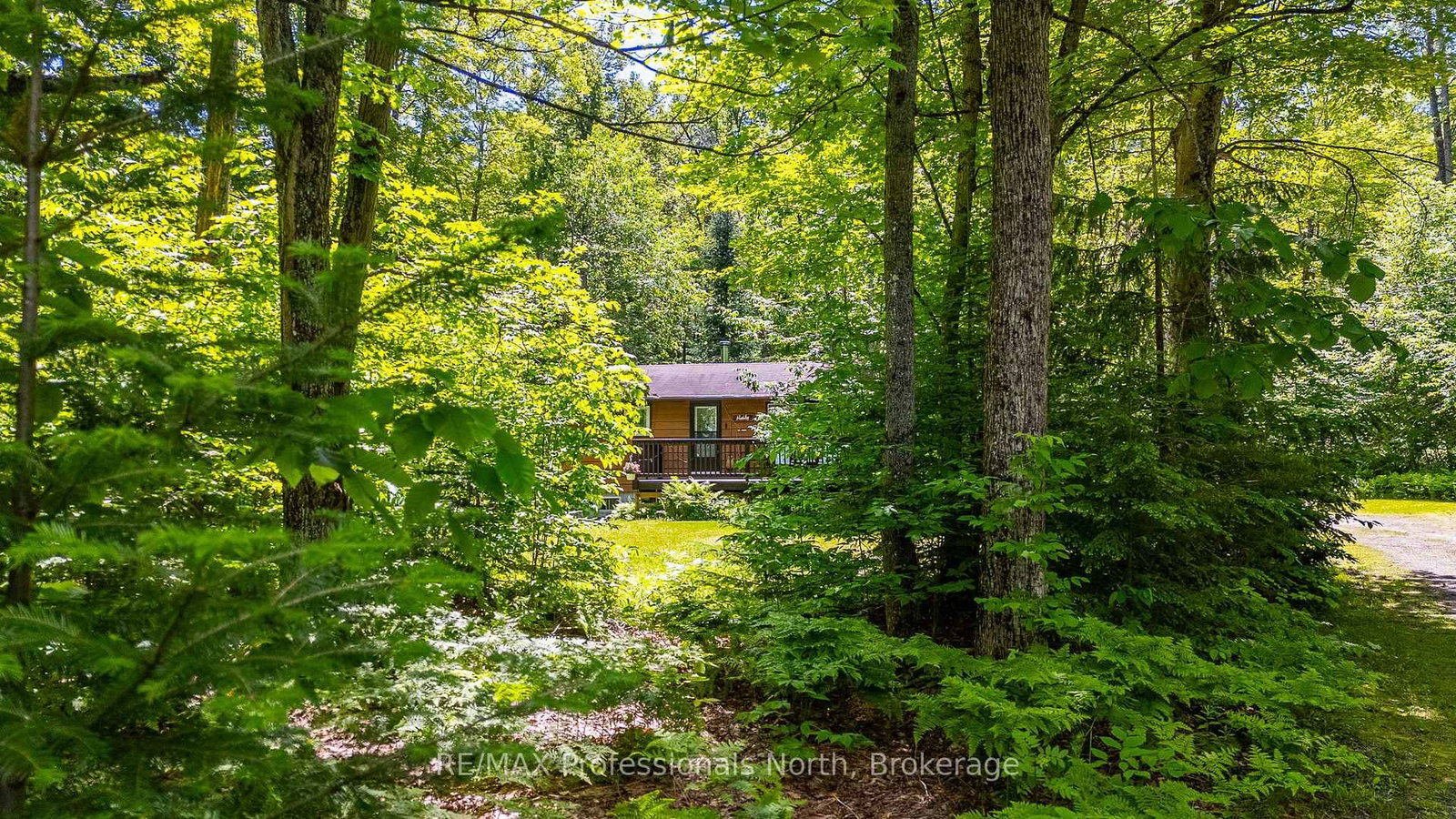 4792 Harburn Road • Dysart et al, ON photo 38