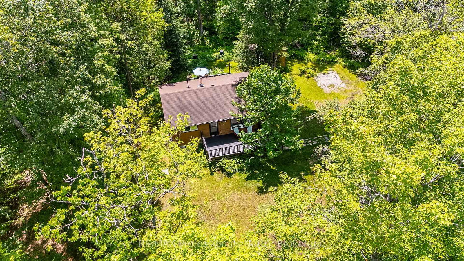 4792 Harburn Road • Dysart et al, ON photo 39